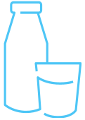 LAC2024_RSE2023_PICTO_Lait.png