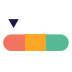 LAC2024_RSE_CH01_JAUGES_1.png