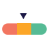 LAC2024_RSE_CH01_JAUGES_2.png