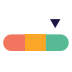 LAC2024_RSE_CH01_JAUGES_3.png