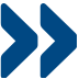 LAC2024__Guillemet_Blue Foncee_R.png