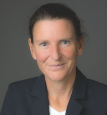 LAC2024_RSE_ADMIN_Agnes_Baudet.png