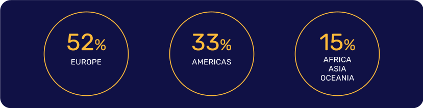 LAC2024_RSE_EN_I003_HD.png