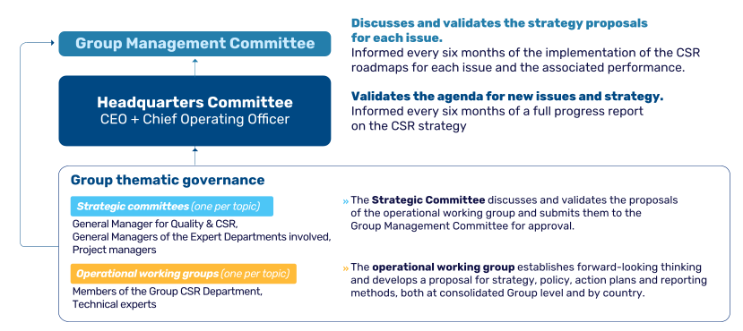 LAC2024_RSE_EN_I004_HD.png