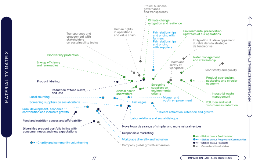 LAC2024_RSE_EN_I005_HD.png