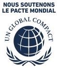 LAC2025_RSE_IMG_EDITO_GC_FR_HD.png