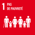 ODD-01_35pt_CMJN_FR_HD.png ODD-01_35pt_CMJN_FR_HD.png