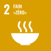 ODD-02_35pt_CMJN_FR_HD.png ODD-02_35pt_CMJN_FR_HD.png