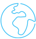 In 2025, Lactalis is the 9th largest food company in the world.