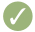 LAC2025_RSE_TAB_ODD 1.png