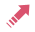 LAC2025_RSE_TAB_ODD_Rouge 2.png