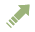 LAC2025_RSE_TAB_ODD_Verte 1.png