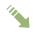 LAC2025_RSE_TAB_ODD_Verte 2.png