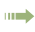 LAC2025_RSE_TAB_ODD_Verte 3.png