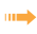 LAC2025_RSE_TAB_ODD_Orange 3.png