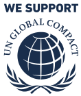 LAC2025_RSE_IMG_EDITO_GC_EN_HD.png