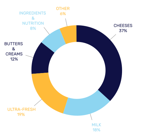 LAC2025_RSE_EN_J001_HD.png