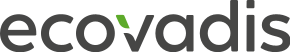 Ecovadis' logo