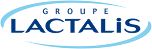 LACTALIS