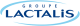 LACTALIS