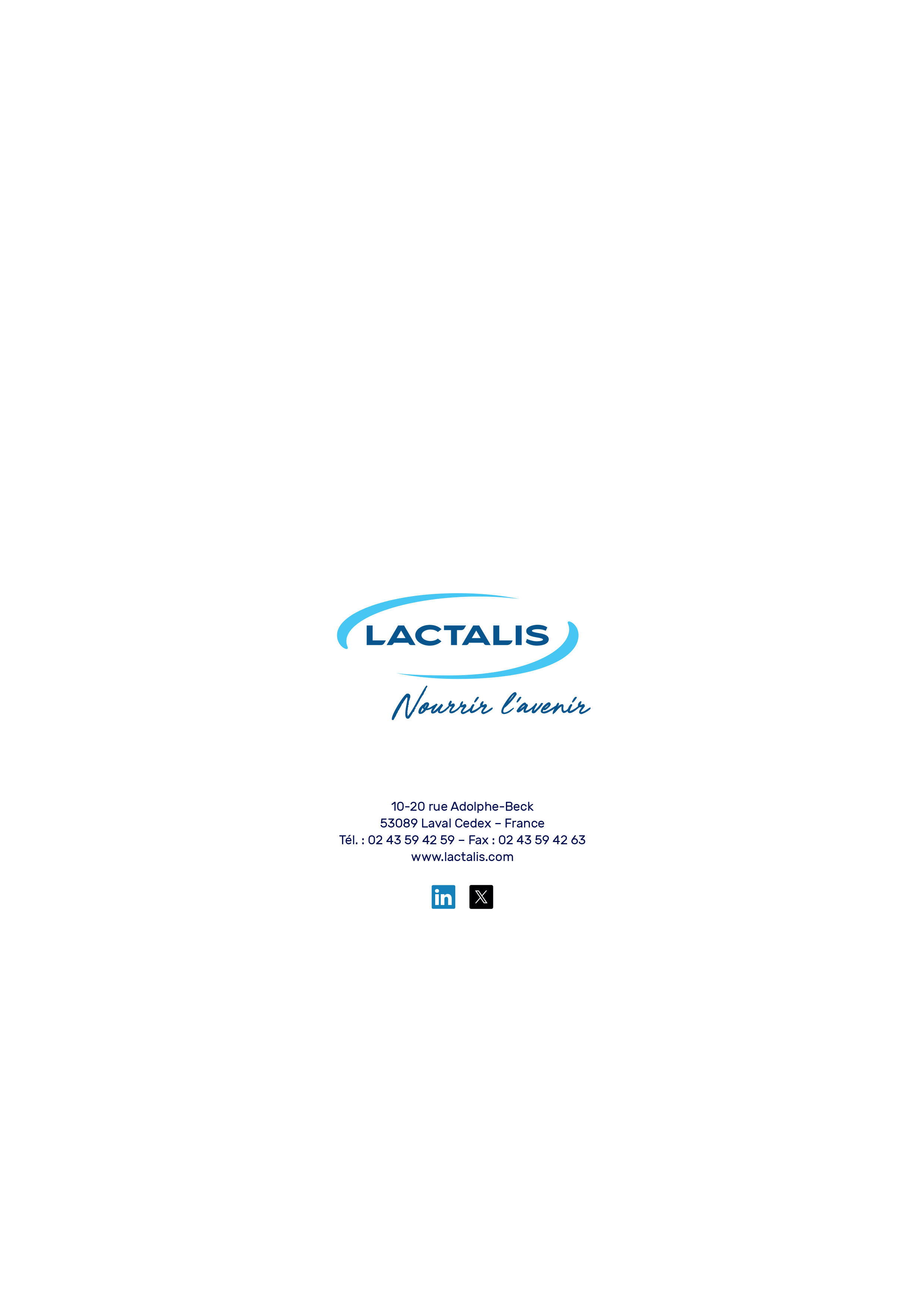Couverture 4