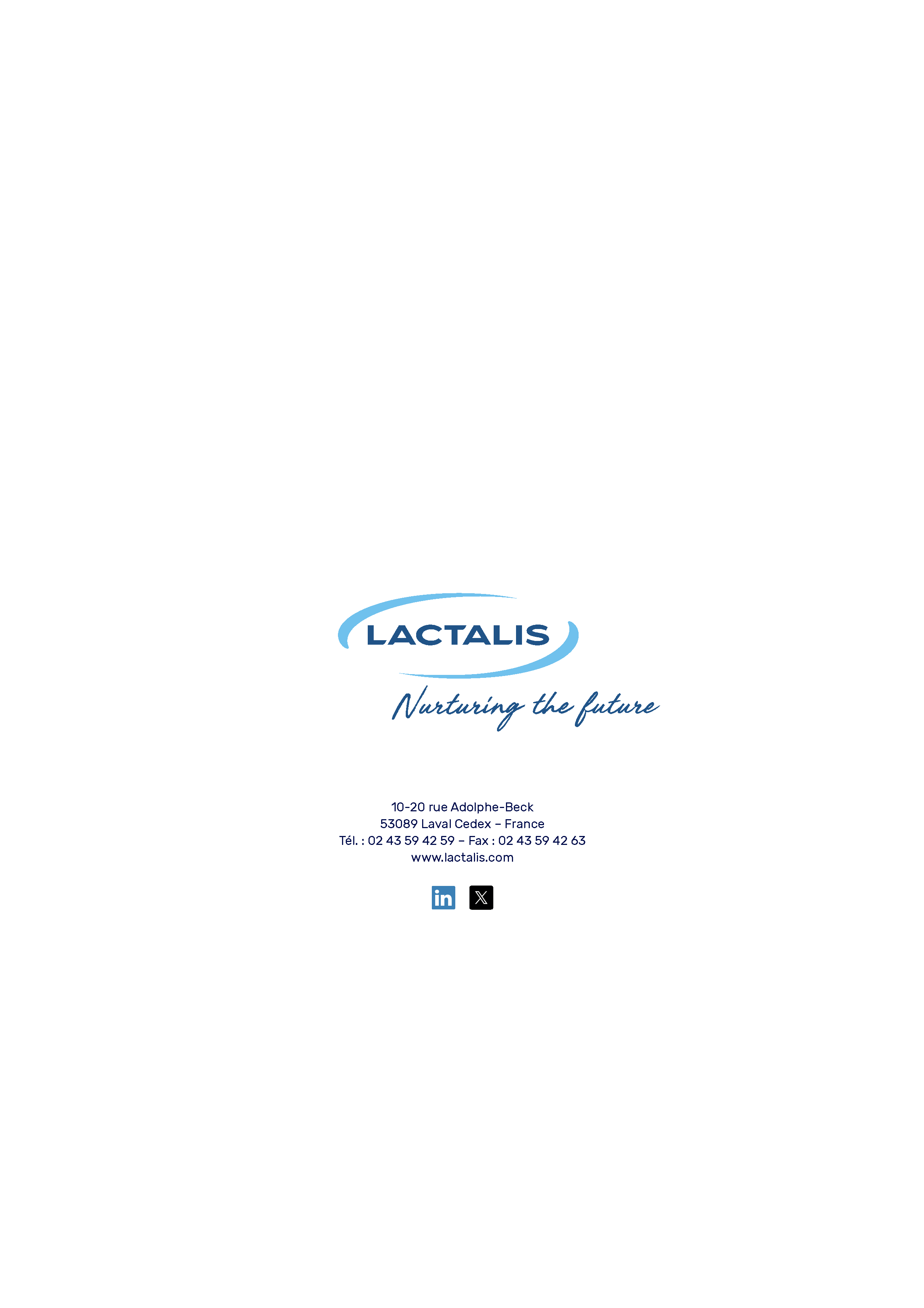 Cover 4