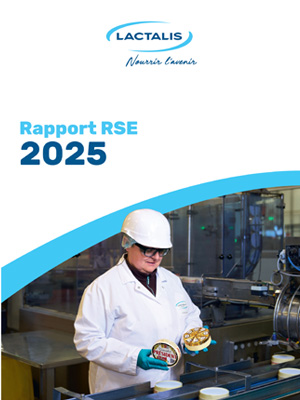 RSE