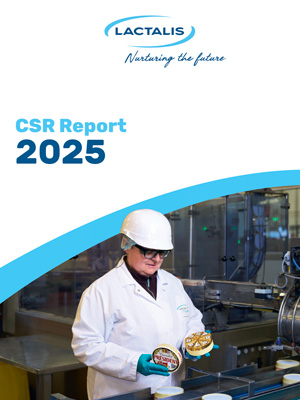 CSR